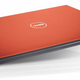 Illustration for article titled Dell Studio Notebooks Officially Bring Decent Design to Mid-Range